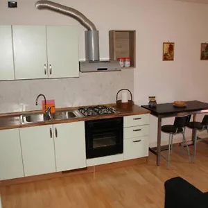 Appartamento Casa Paola, Vigonza